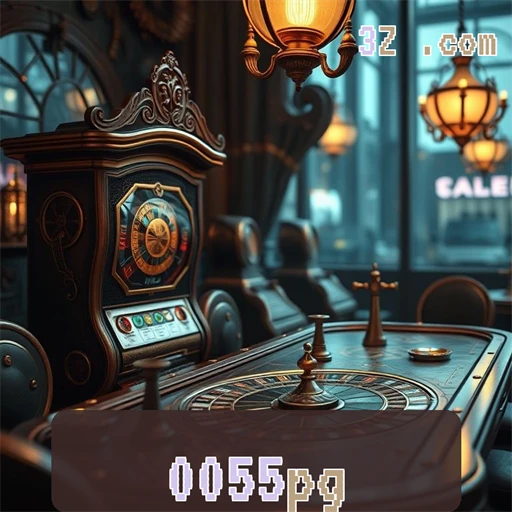 Baixar Jogos Incríveis no 0055pg: A Experiência Definitiva