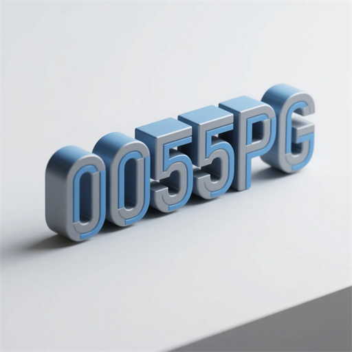 0055pg logo